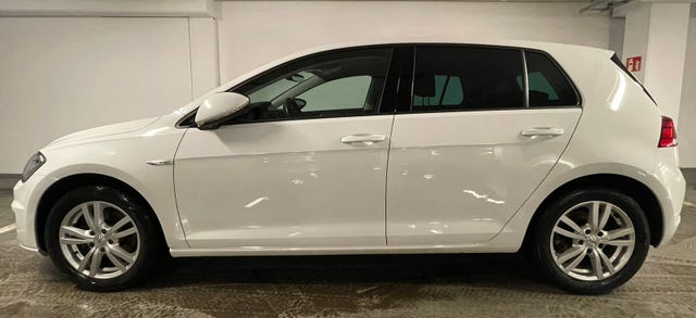 WVWZZZAUZJW906395 2018 VOLKSWAGEN GOLF-4