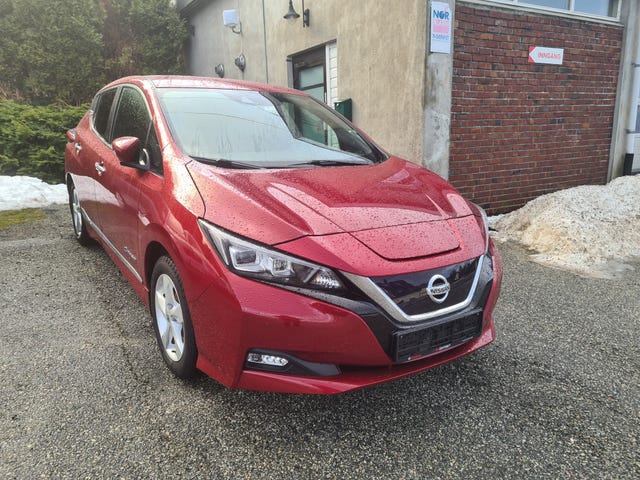 SJNFAAZE1U0078494 2020 NISSAN LEAF-3