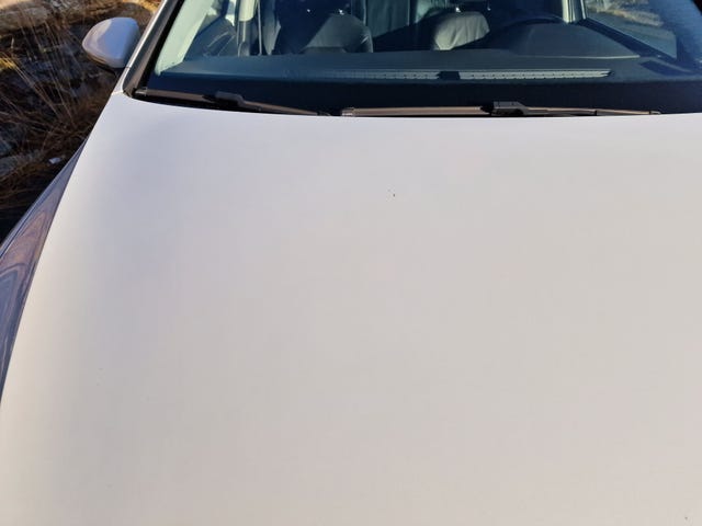 2018 VOLKSWAGEN GOLF - 25