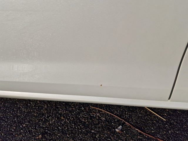 2018 VOLKSWAGEN GOLF - 27