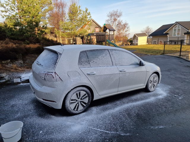 WVWZZZAUZHW952705 2018 VOLKSWAGEN GOLF-5