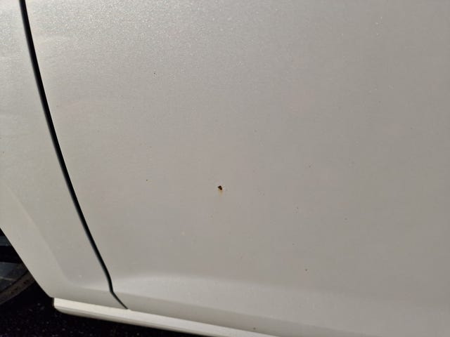 2018 VOLKSWAGEN GOLF - 26
