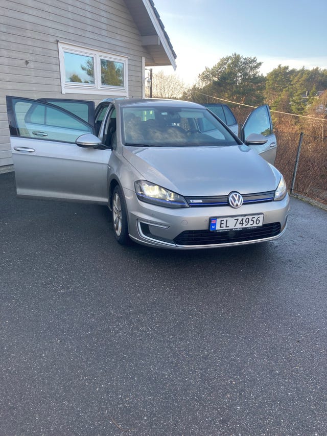 WVWZZZAUZGW903357 2015 VOLKSWAGEN GOLF-2