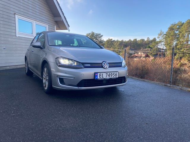 WVWZZZAUZGW903357 2015 VOLKSWAGEN GOLF-1