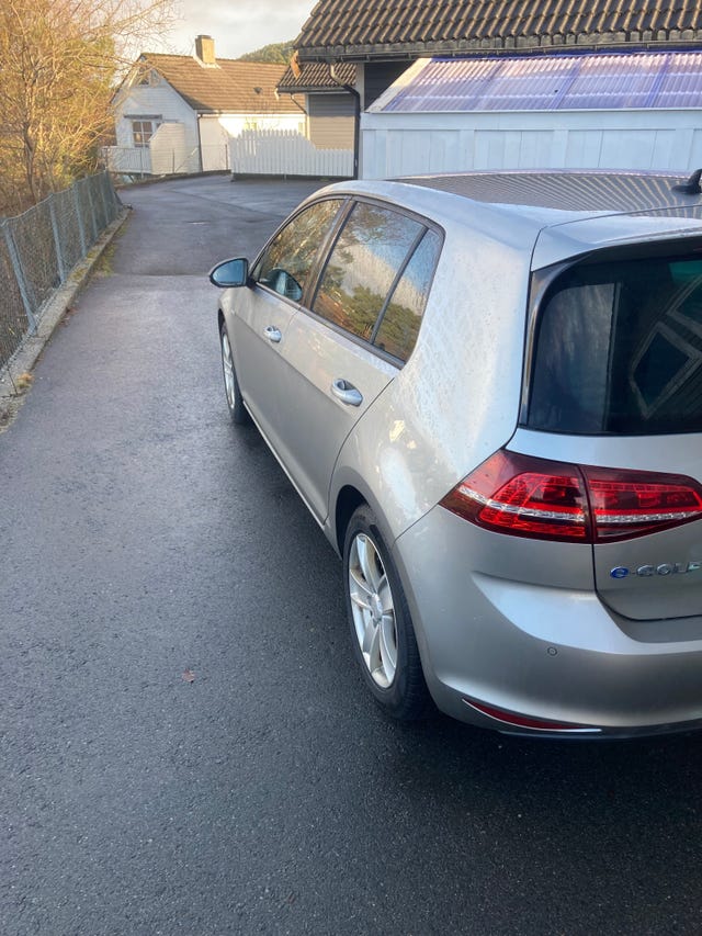 WVWZZZAUZGW903357 2015 VOLKSWAGEN GOLF-4