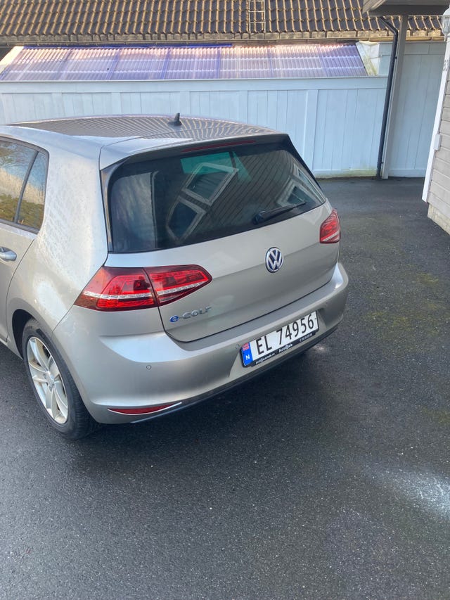 WVWZZZAUZGW903357 2015 VOLKSWAGEN GOLF-3