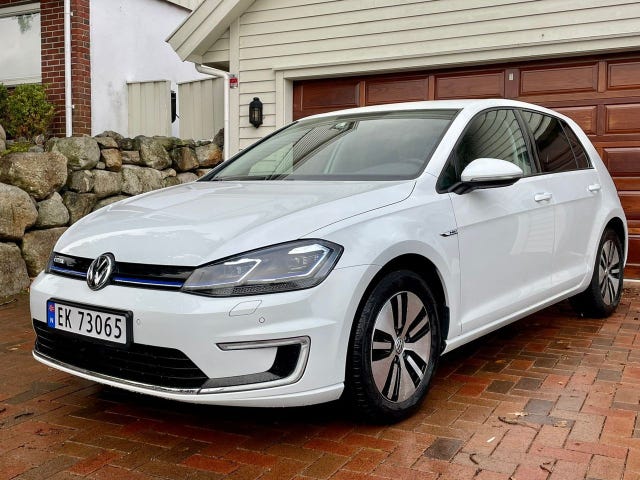WVWZZZAUZJ8902899 2018 VOLKSWAGEN GOLF-5