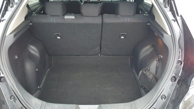 SJNFAAZE1U0003055 2018 NISSAN LEAF-4