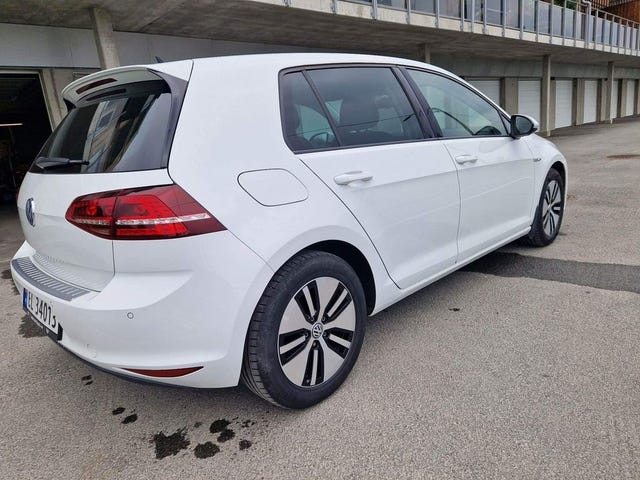 WVWZZZAUZFW900106 2015 VOLKSWAGEN GOLF-1