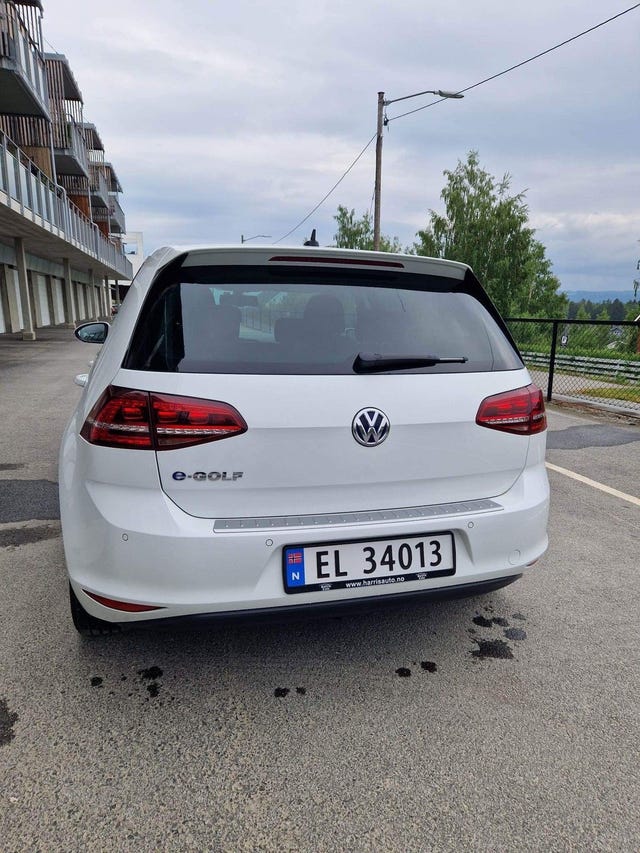WVWZZZAUZFW900106 2015 VOLKSWAGEN GOLF-2