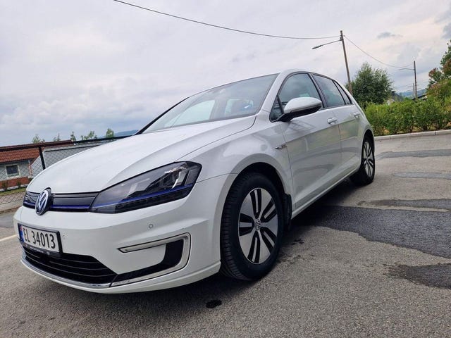 WVWZZZAUZFW900106 2015 VOLKSWAGEN GOLF-0