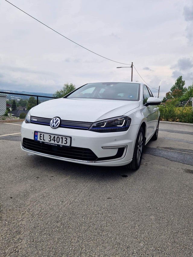 WVWZZZAUZFW900106 2015 VOLKSWAGEN GOLF-5