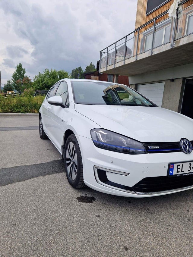 WVWZZZAUZFW900106 2015 VOLKSWAGEN GOLF-4