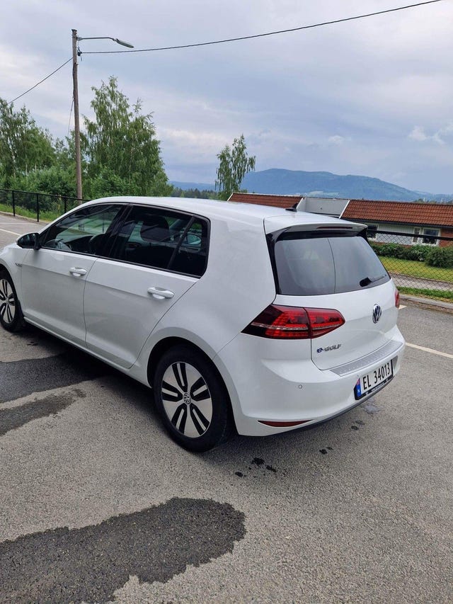 WVWZZZAUZFW900106 2015 VOLKSWAGEN GOLF-3