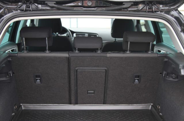 WVWZZZAUZK8914400 2019 VOLKSWAGEN GOLF-5