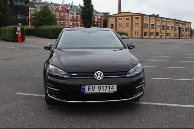 WVWZZZAUZK8914400 2019 VOLKSWAGEN GOLF-0