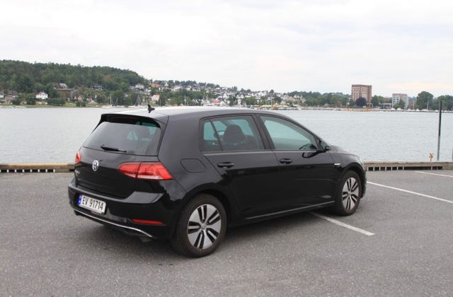 WVWZZZAUZK8914400 2019 VOLKSWAGEN GOLF-2