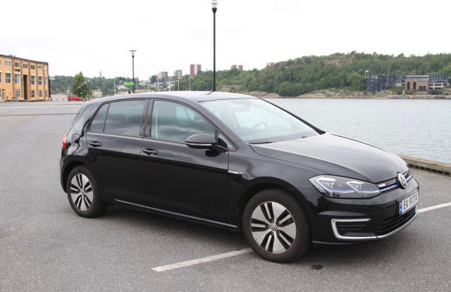WVWZZZAUZK8914400 2019 VOLKSWAGEN GOLF-1