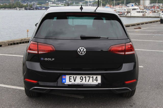 WVWZZZAUZK8914400 2019 VOLKSWAGEN GOLF-3