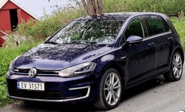 WVWZZZAUZKW900085 2019 VOLKSWAGEN GOLF-1
