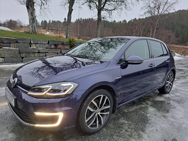 WVWZZZAUZKW900085 2019 VOLKSWAGEN GOLF-0