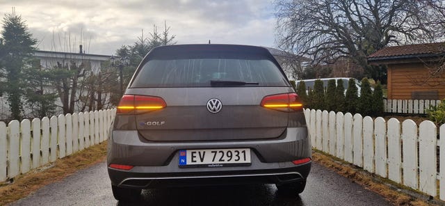 WVWZZZAUZK8911097 2019 VOLKSWAGEN GOLF-4