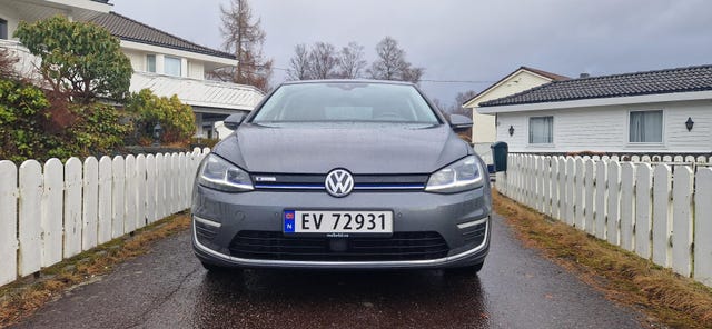 WVWZZZAUZK8911097 2019 VOLKSWAGEN GOLF-2