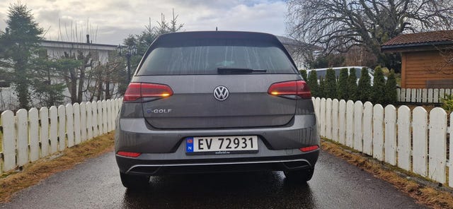 WVWZZZAUZK8911097 2019 VOLKSWAGEN GOLF-3