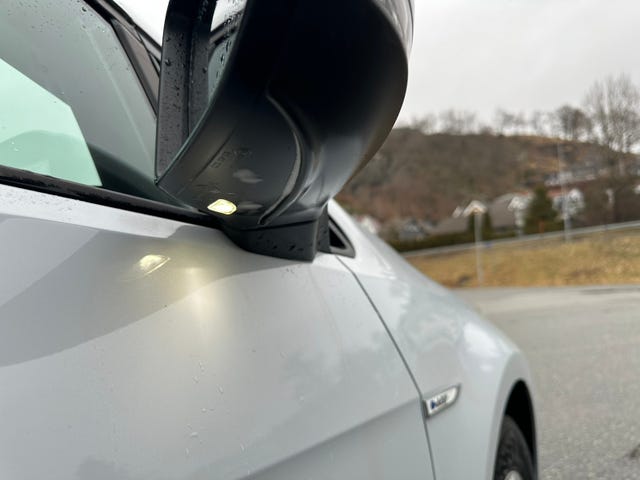 2018 VOLKSWAGEN GOLF - 12