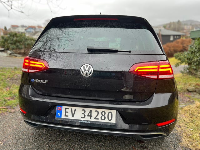 WVWZZZAUZKW904290 2019 VOLKSWAGEN GOLF-1