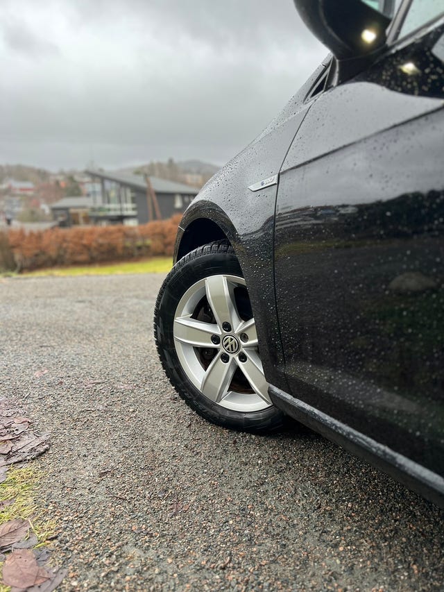 WVWZZZAUZKW904290 2019 VOLKSWAGEN GOLF-4