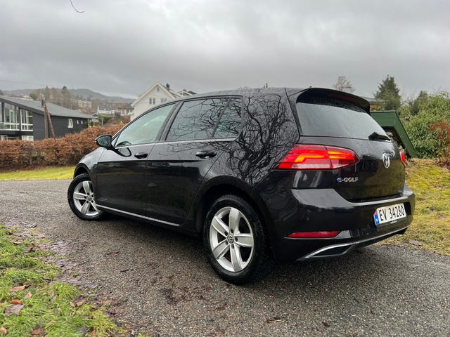 WVWZZZAUZKW904290 2019 VOLKSWAGEN GOLF-0
