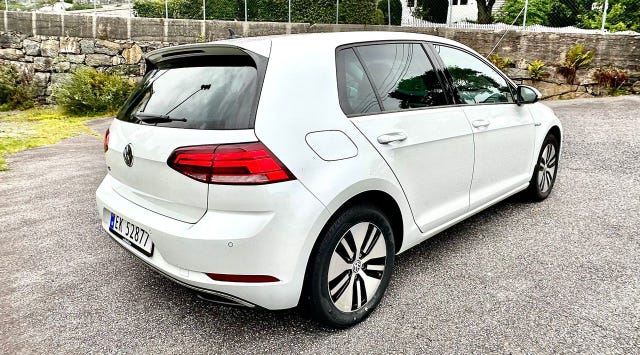 WVWZZZAUZJW902296 2018 VOLKSWAGEN GOLF-5