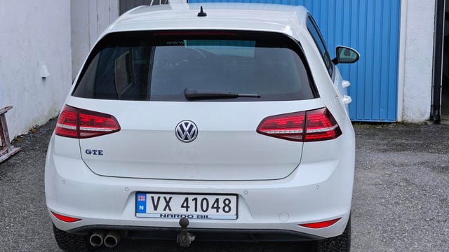 WVWZZZAUZFW806961 2015 VOLKSWAGEN GOLF-2
