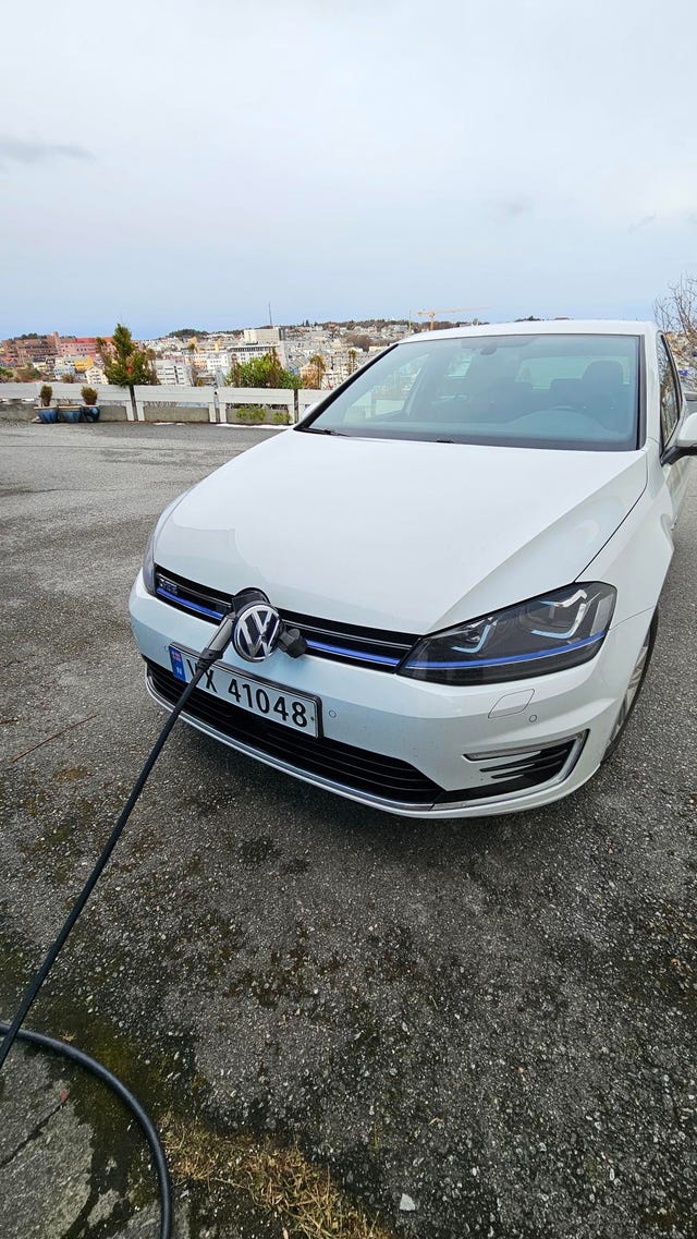 WVWZZZAUZFW806961 2015 VOLKSWAGEN GOLF-3
