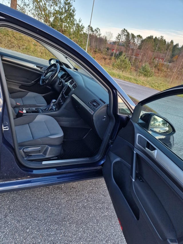 WVWZZZAUZFW906580 2015 VOLKSWAGEN GOLF-4