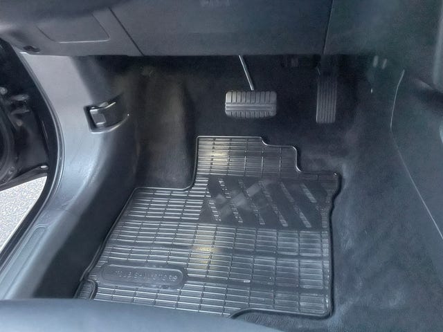 2020 MITSUBISHI OUTLANDER - 13
