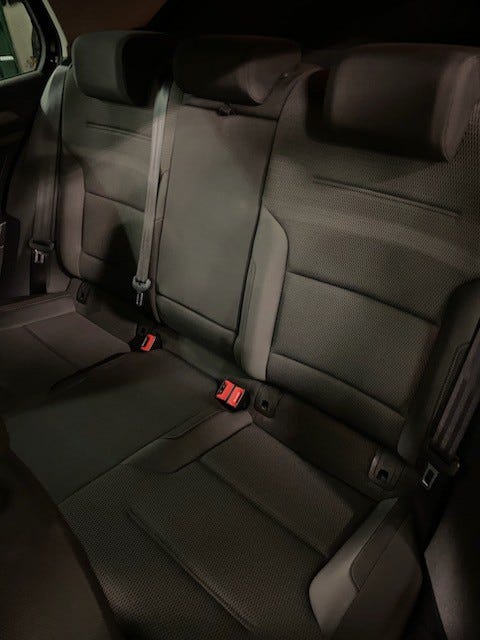 WVWZZZAUZKW912638 2019 VOLKSWAGEN GOLF-4