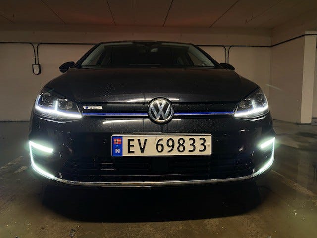 WVWZZZAUZKW912638 2019 VOLKSWAGEN GOLF-0