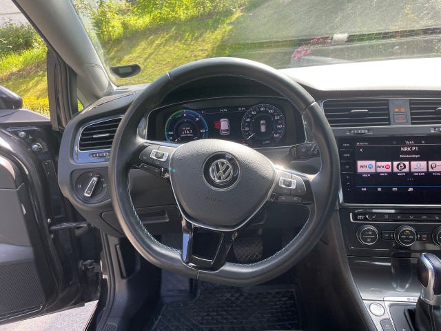WVWZZZAUZJ8901103 2018 VOLKSWAGEN GOLF-5