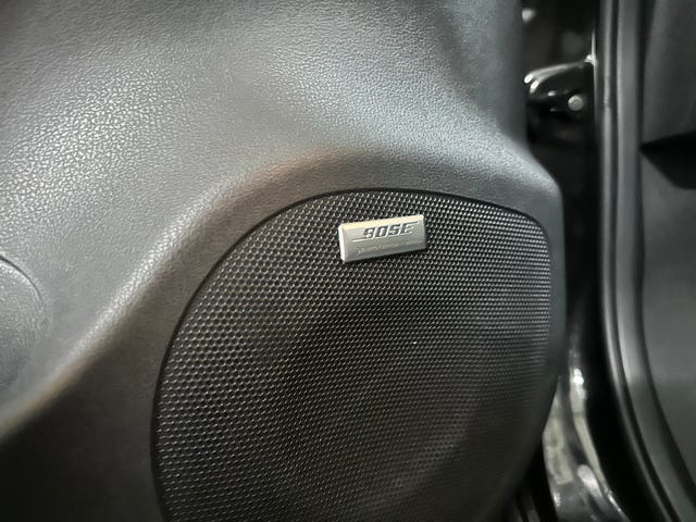 2022 NISSAN LEAF - 24