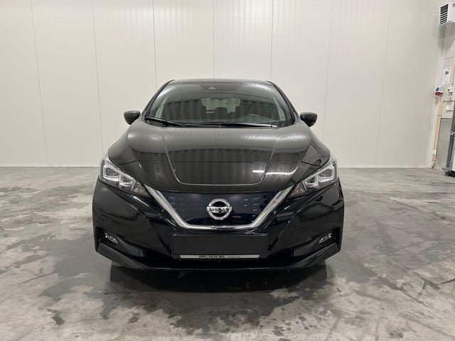 SJNFAAZE1U0157862 2022 NISSAN LEAF-3