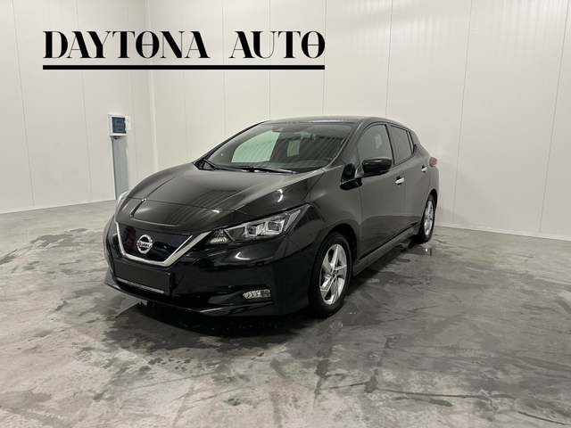 SJNFAAZE1U0157862 2022 NISSAN LEAF-0
