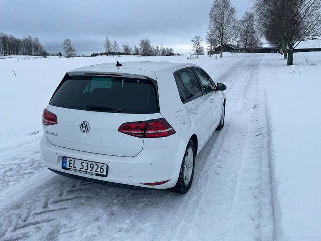 WVWZZZAUZFW905761 2015 VOLKSWAGEN GOLF-4