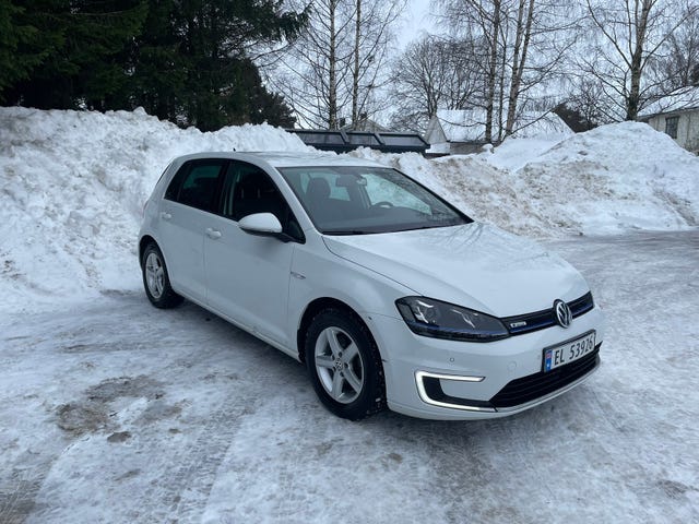 WVWZZZAUZFW905761 2015 VOLKSWAGEN GOLF-2