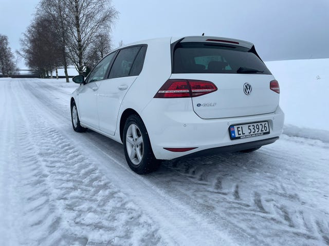WVWZZZAUZFW905761 2015 VOLKSWAGEN GOLF-3