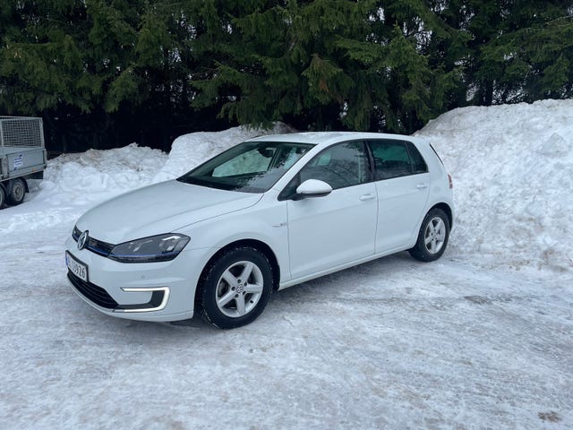 WVWZZZAUZFW905761 2015 VOLKSWAGEN GOLF-1
