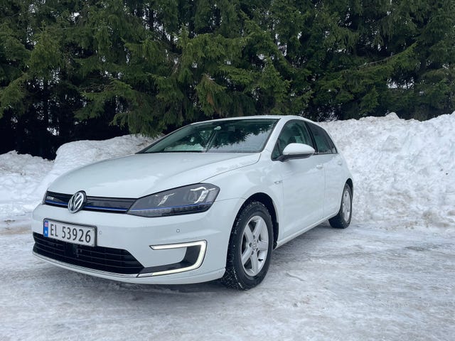WVWZZZAUZFW905761 2015 VOLKSWAGEN GOLF-0