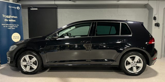 WVWZZZAUZK8904326 2019 VOLKSWAGEN GOLF-3