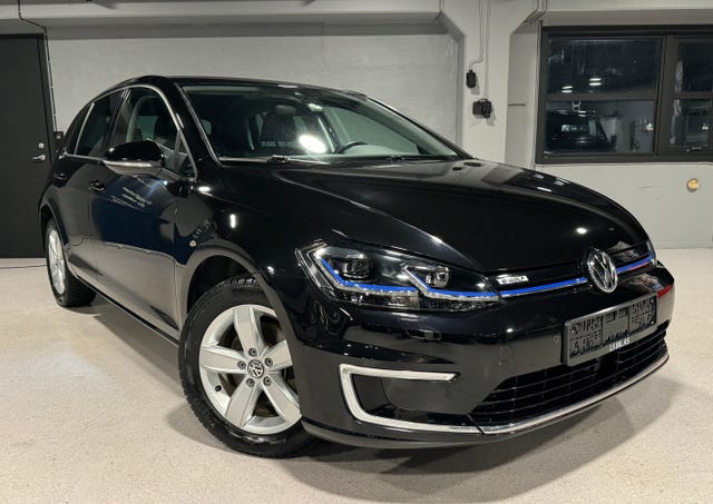 WVWZZZAUZK8904326 2019 VOLKSWAGEN GOLF-0